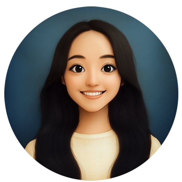 방하은