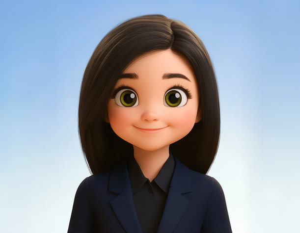teacher_job_nemo